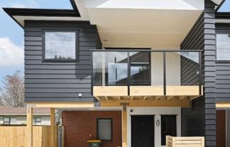 7/27 Maeroa Road, Beerescourt