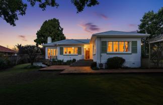 23 Whau Valley Road, Whau Valley