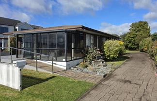 18 Harbour Drive, Otumoetai
