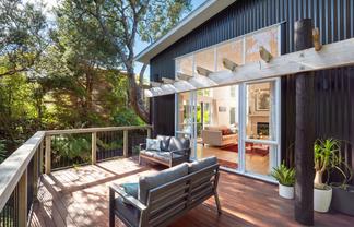 41 Gerontius Lane, Snells Beach