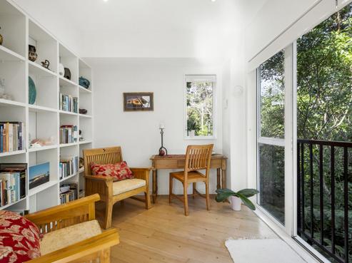 41 Gerontius Lane, Snells Beach