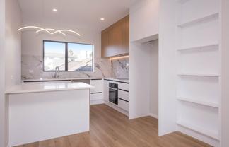 3/15 Thornton Road, Milford