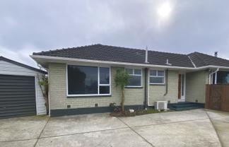 116 Kendal Avenue, Burnside