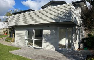 15A Burnside Court, Rosedale