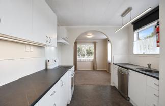 27A Wallace Road, Ranui