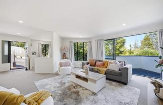 2/18 Stredwick Drive, Torbay