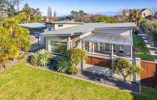 31 Norfolk Drive, Otamatea