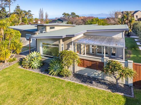 31 Norfolk Drive, Otamatea
