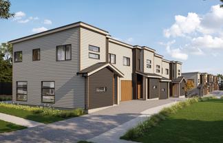 48 Claude Road, Manurewa