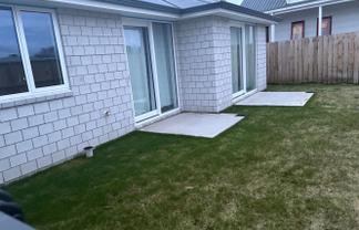 15 Gordon Terrace, Matamata