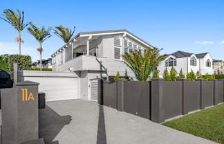 1/11 Cecil Road, Milford