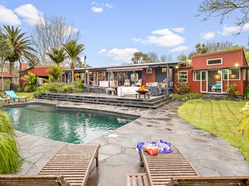 901A South Head Road, South Head