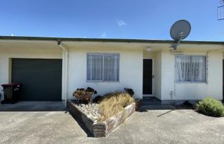 2/24 Coventry Ave, Tamatea