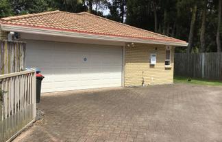 E/29 Riversdale Road, Avondale