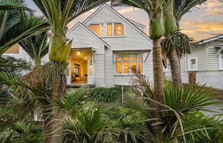 5 Cumberland Avenue, Westmere