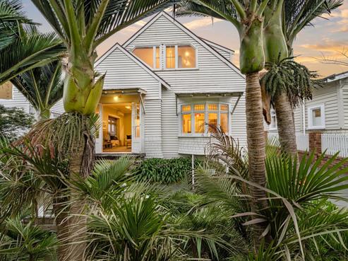 5 Cumberland Avenue, Westmere