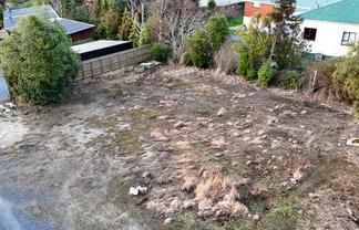 252 Clyde Street, BALCLUTHA