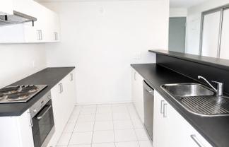 7/14 Brougham Street, Addington