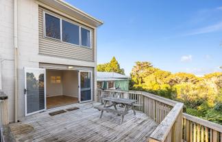 5/14 Waipa Street, Birkenhead