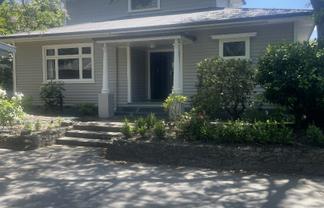 199 Ashgrove Terrace , Somerfield