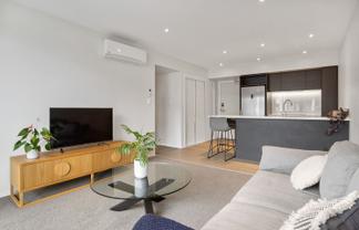 310/69 Hall Avenue, Mangere