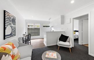 3/2 Westwood Terrace, Saint Marys Bay