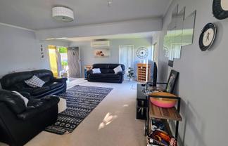 126B Gills Road, Half Moon Bay
