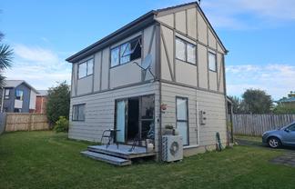 126B Gills Road, Half Moon Bay
