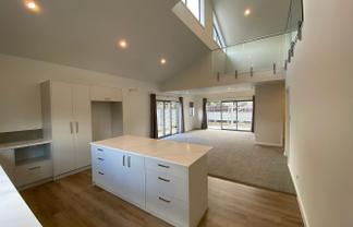 D/16 Martin Street, Palmerston North
