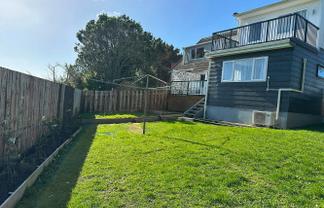 2/25 Kingsbridge Place, Newlands