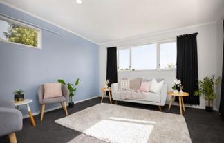2/25 Kingsbridge Place, Newlands