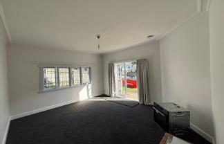 526 Adelaide Road, Berhampore