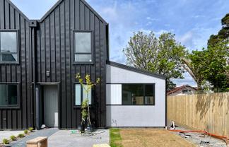 19 Te Ara O Ripeka Wharawhara, Petone
