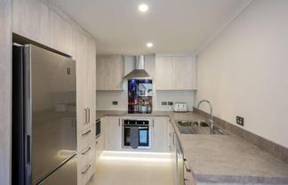 167C Dundas Street, North Dunedin