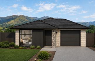 Lot 19 Darfield Estates, Darfield