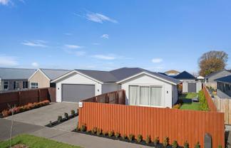 194 Georgina Street, Marshland