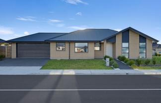 41 Cousins Street, Ravenswood