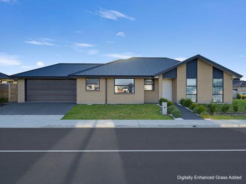 41 Cousins Street, Ravenswood