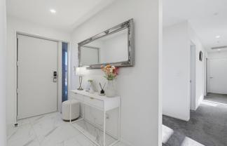 41 Cousins Street, Ravenswood