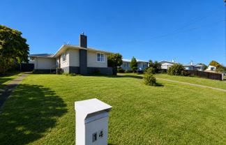 14 Eddowes Street, Manurewa