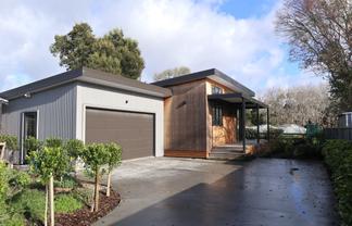 18a Trigg Road, Huapai