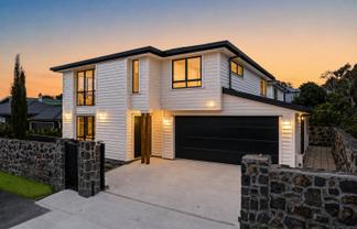 8 Selcourt Road, Mount Albert