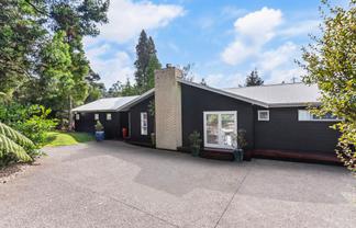 18 Primrose Lane, Lucas Heights