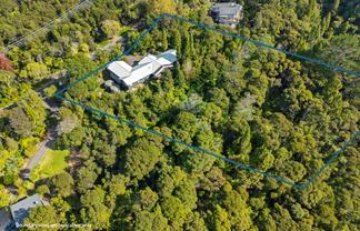 18 Primrose Lane, Albany