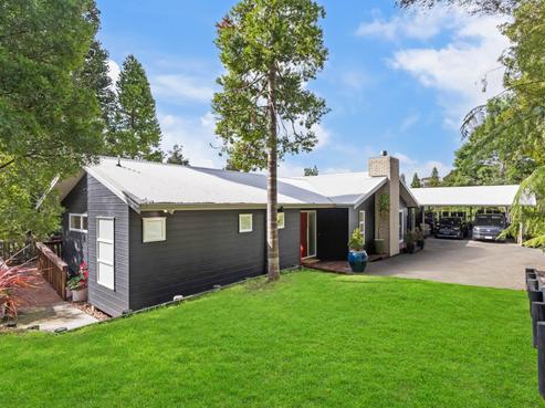 18 Primrose Lane, Lucas Heights