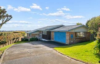 134 Sandspit Road, Shelly Park
