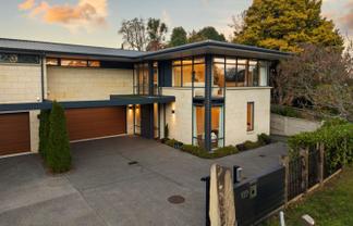 930a River Road, Queenwood