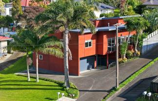 18A Hogans Road, Glenfield