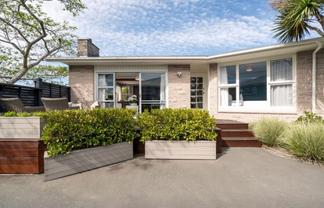 58 Mooray Avenue, Bishopdale