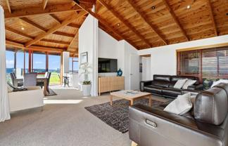 68 Waikuku Road, Waimate North